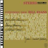 Bill Evans Peace Piece 15897