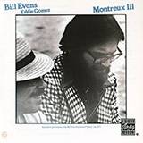 Bill Evans Theme From Summer Of '42 (The Summer Knows) 1313280