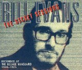 Bill Evans Who Can I Turn To (When Nobody Needs Me) 31437