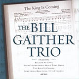 Gloria Gaither The King Is Coming 157574
