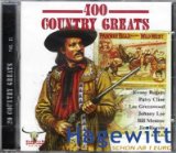 Bill Monroe Kentucky Waltz 1547508