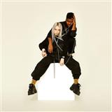 Billie Eilish & Khalid lovely (from 13 Reasons Why) 415652