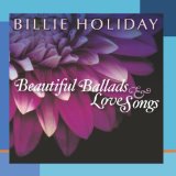 Billie Holiday Easy Living 26239