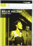 Billie Holiday Yesterdays 28943