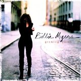 Billie Myers Kiss The Rain 69358
