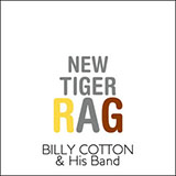 Billy Cotton Nobody Loves A Fairy When She's Forty 101146