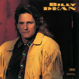 Billy Dean If There Hadn't Been You 1499096