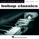 Billy Eckstine Second Balcony Jump 250575