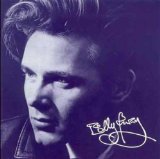 Billy Fury Wondrous Place 44112