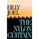 Billy Joel A Room Of Our Own 526527