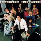 Billy Joel Angry Young Man 176825