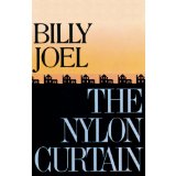 Billy Joel Goodnight Saigon 23361