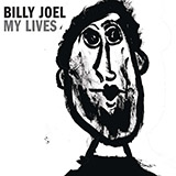 Billy Joel Highway 61 Revisited 74355