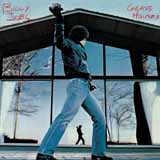 Billy Joel I Don't Want To Be Alone 432882