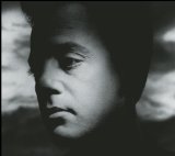 Billy Joel Light As The Breeze 79604