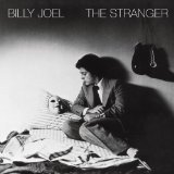 Billy Joel Scenes From An Italian Restaurant 183032
