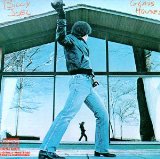 Billy Joel Sometimes A Fantasy 432878
