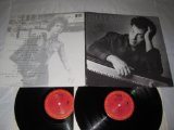 Billy Joel The Night Is Still Young 94896