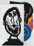 Billy Joel The Siegfried Line 56165