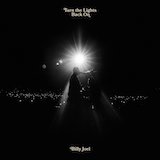 Billy Joel Turn The Lights Back On 1810687