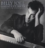 Billy Joel You're Only Human (Second Wind) 79658