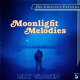 Billy Vaughn Blue Hawaii 16529