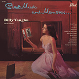 Billy Vaughn Sail Along, Silv'ry Moon 565066