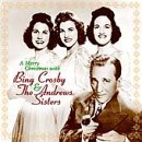 Bing Crosby A Marshmallow World 74218
