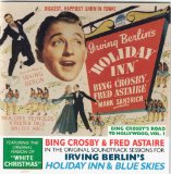 Bing Crosby I'll See You In Cuba 113416