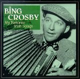 Bing Crosby McNamara's Band 55424