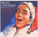 Bing Crosby Mele Kalikimaka 167127