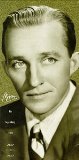 Bing Crosby Mexicali Rose 373276