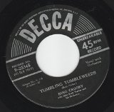 Bing Crosby The Singing Hills 103539
