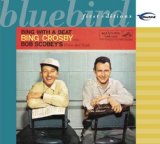 Bing Crosby Whispering 45010