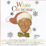 Bing Crosby White Christmas 1368327