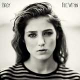 Birdy Light Me Up 118574
