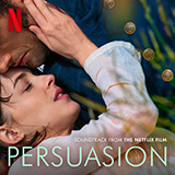 Birdy Quietly Yours (from Persuasion) 1168234