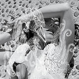 Bjork Aurora 125634
