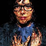 Bjork New World 125651