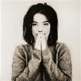 Bjork Play Dead 44216