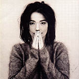 Bjork Venus As A Boy 125676