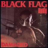 Black Flag Rise Above 356580