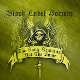 Black Label Society Darkest Days (Unplugged Version) 91688