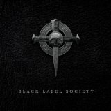 Black Label Society Southern Dissolution 79924