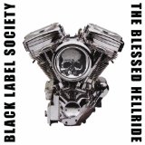Black Label Society Stoned And Drunk 65028