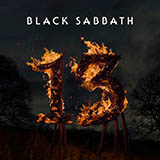 Black Sabbath Live Forever 116544