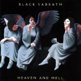 Black Sabbath Walk Away 73859