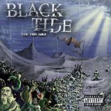 Black Tide Shockwave 64043