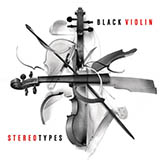 Black Violin Stereotypes 250754