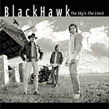 Blackhawk There You Have It 1719383